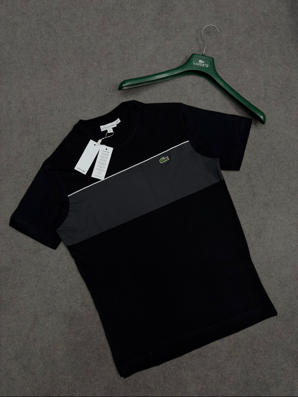 CAMISETAS PERUANAS [GG]