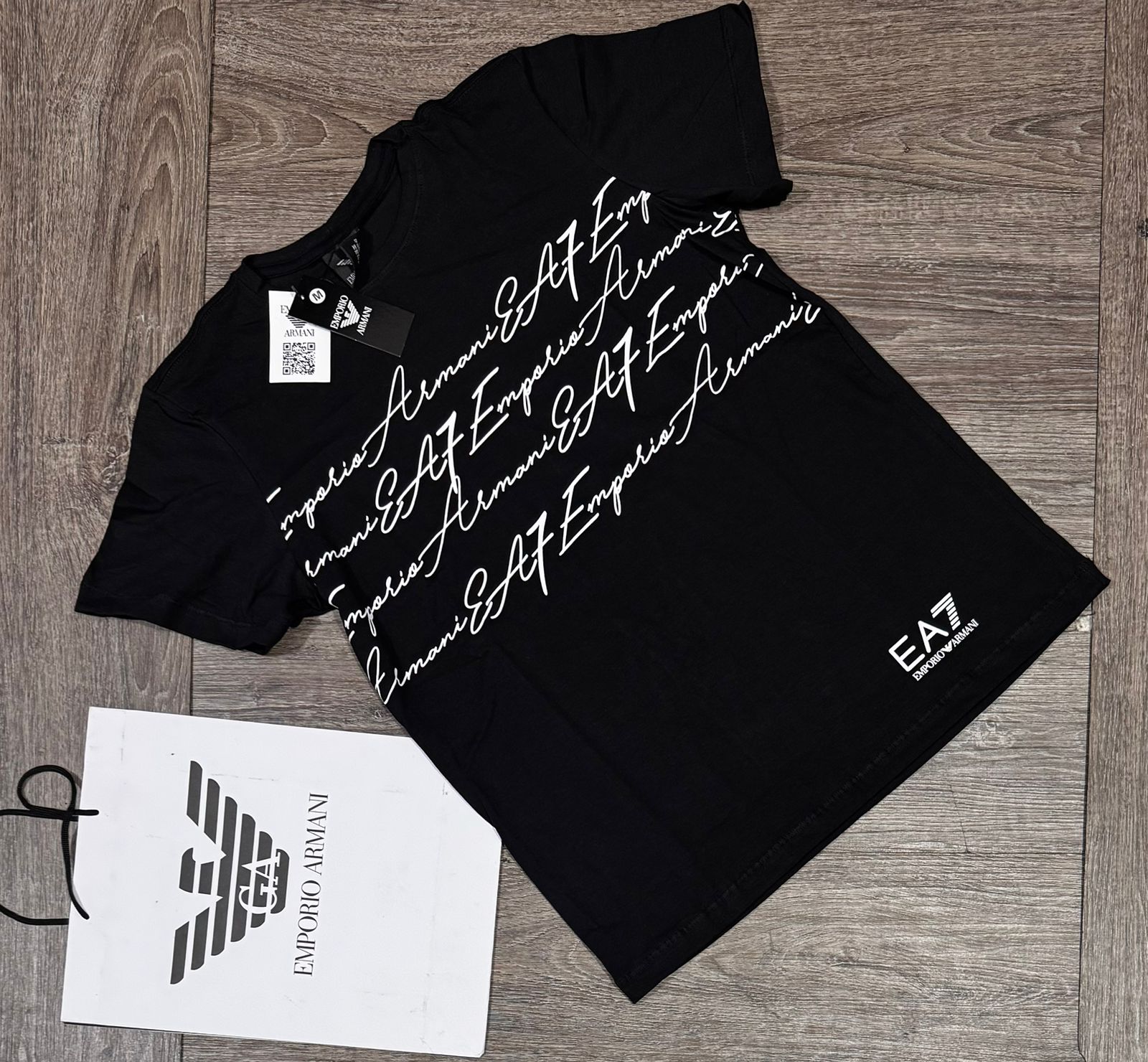 CAMISETAS PREMIUM  [G]