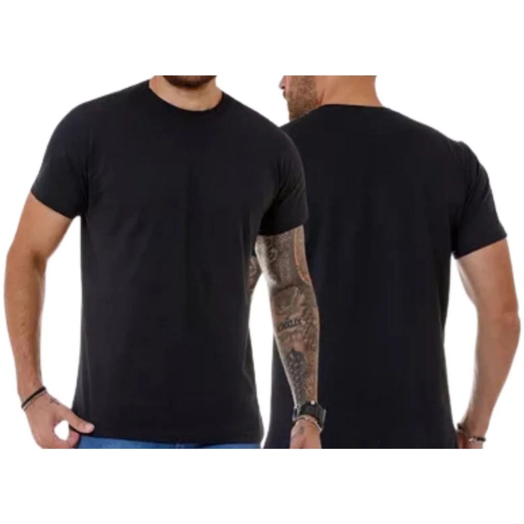 CAMISETAS 30.1 PREMIUM [GG]