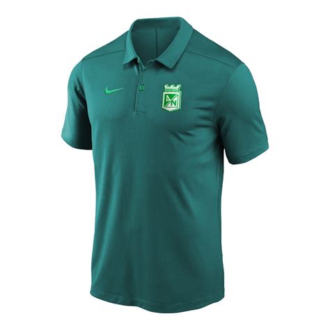 POLO NACIONAL [G]