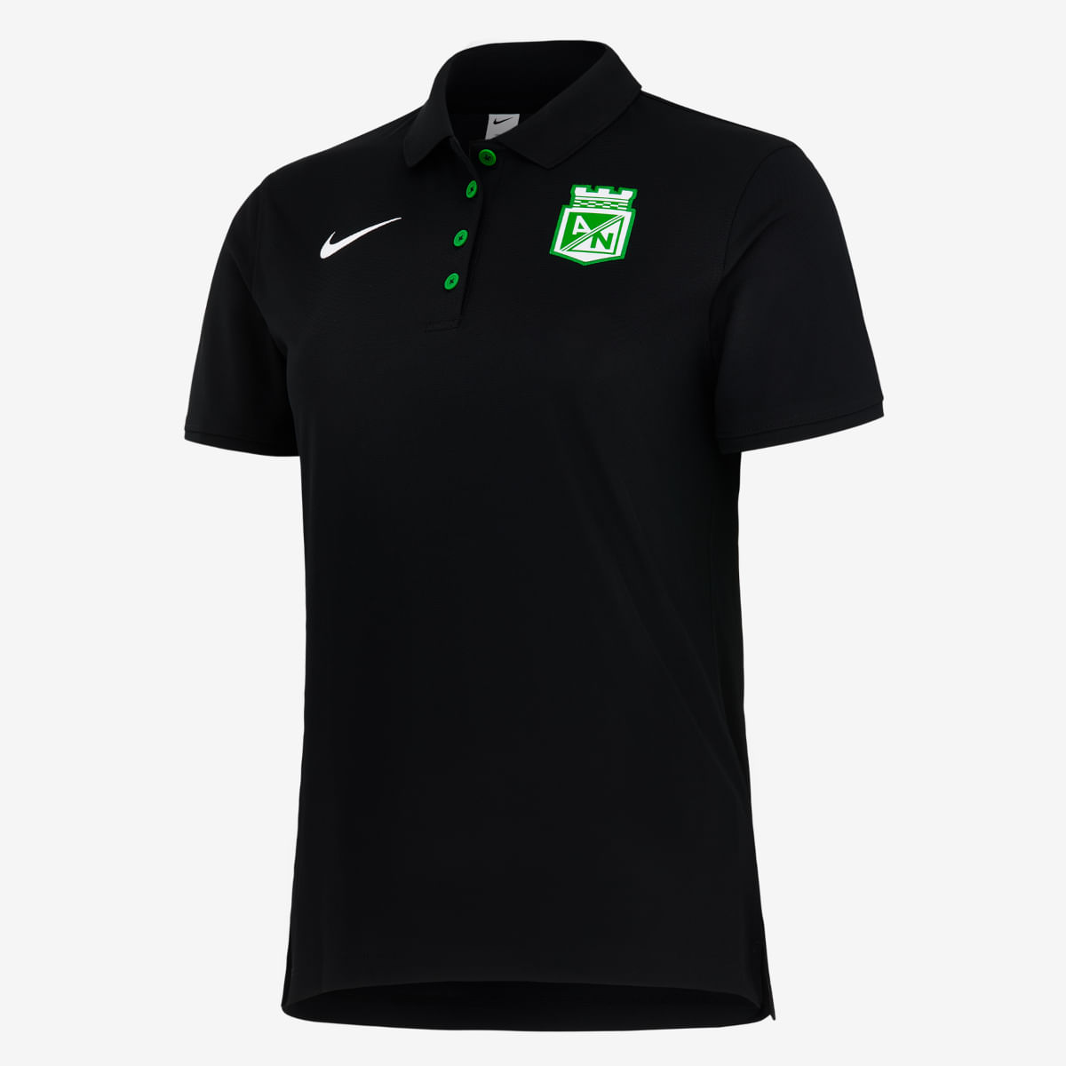 POLO NACIONAL  [M]